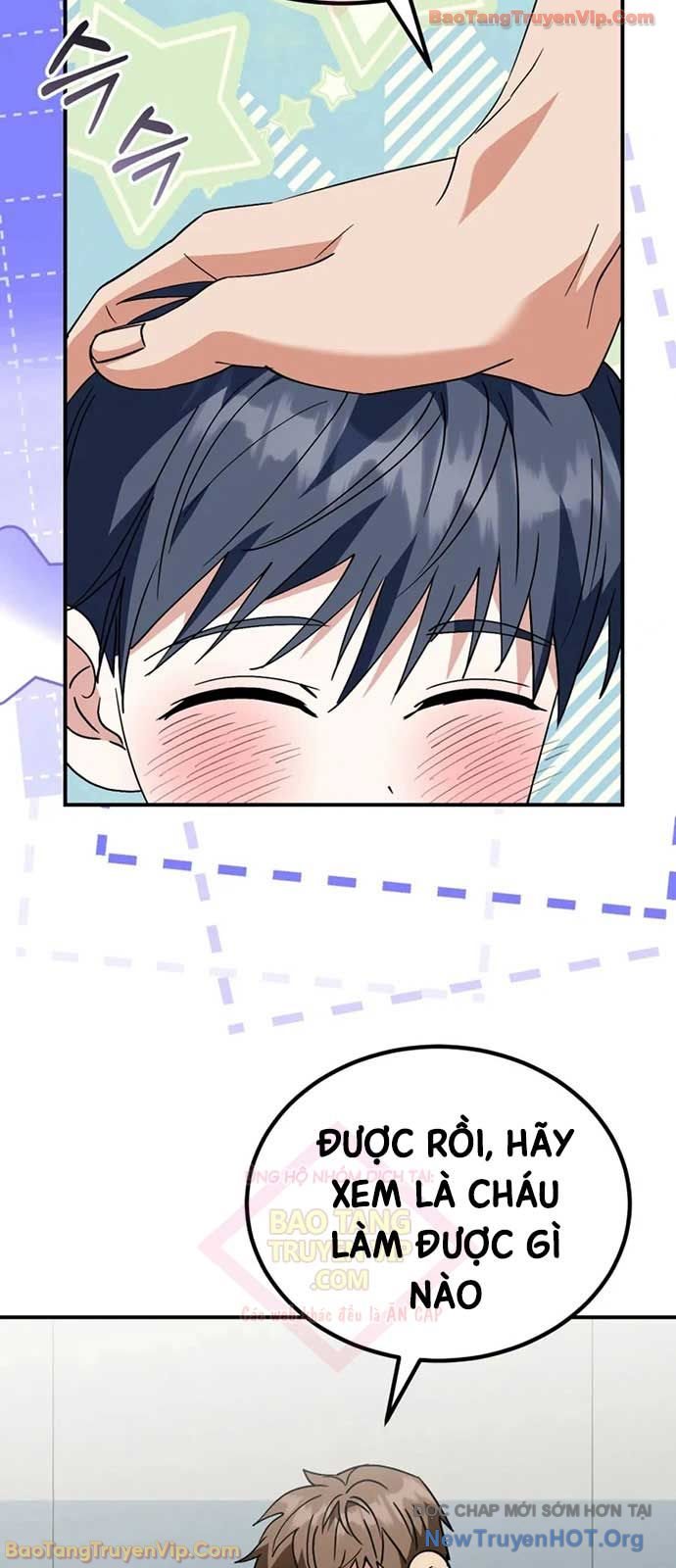 Tôi Sẽ Vực Dậy Gia Tộc Này Chap 44 - Next Chap 45