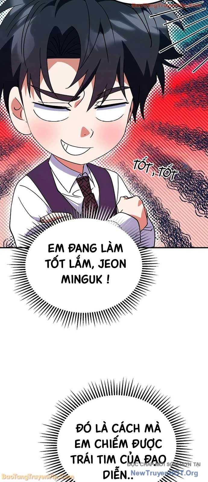Tôi Sẽ Vực Dậy Gia Tộc Này Chap 44 - Next Chap 45