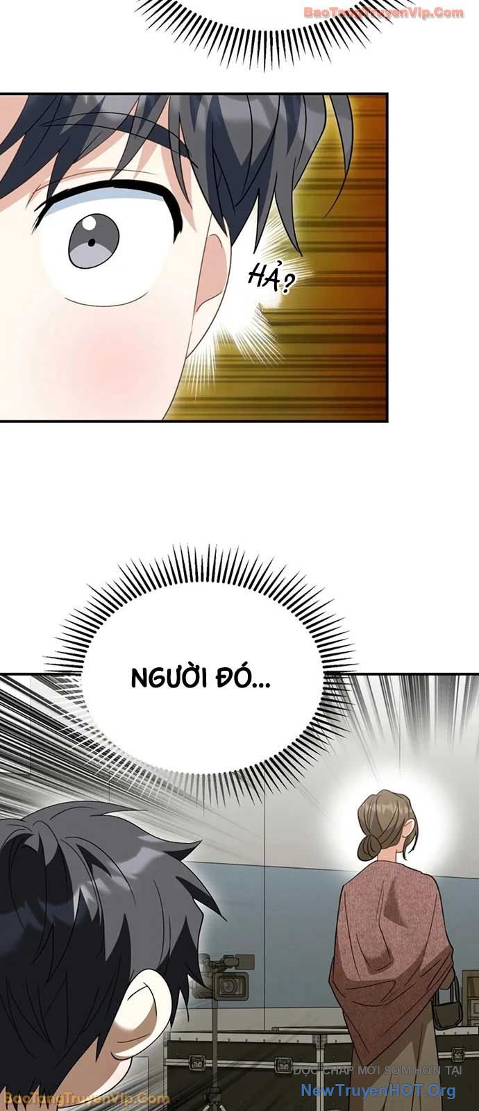 Tôi Sẽ Vực Dậy Gia Tộc Này Chap 44 - Next Chap 45