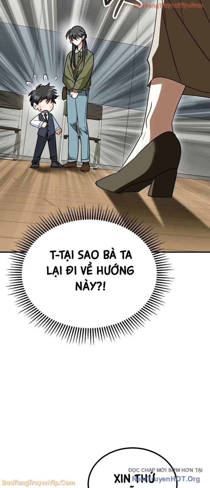 Tôi Sẽ Vực Dậy Gia Tộc Này Chap 44 - Next Chap 45