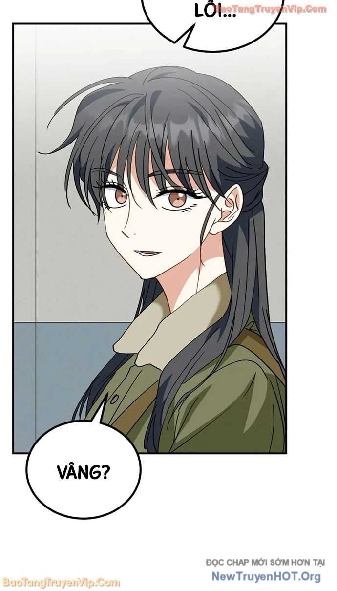 Tôi Sẽ Vực Dậy Gia Tộc Này Chap 44 - Next Chap 45