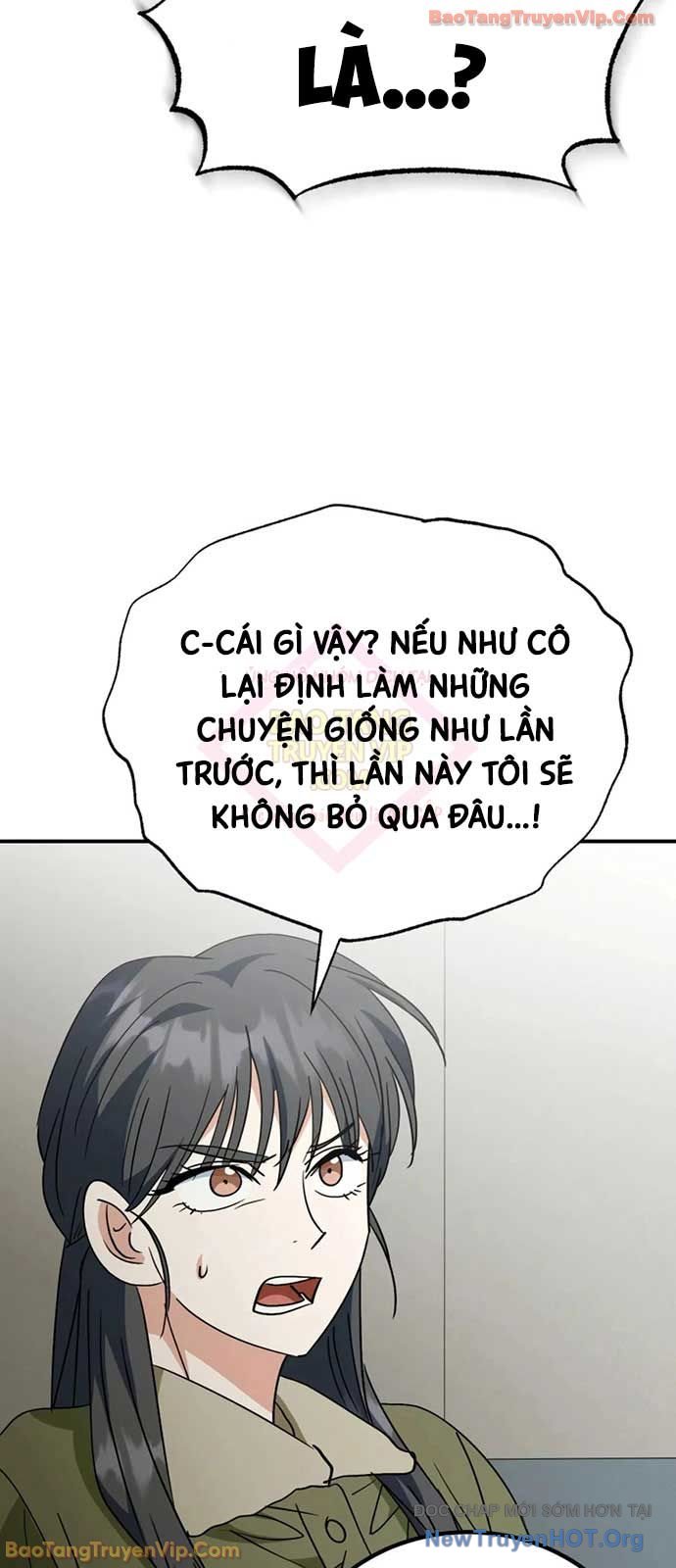Tôi Sẽ Vực Dậy Gia Tộc Này Chap 44 - Next Chap 45