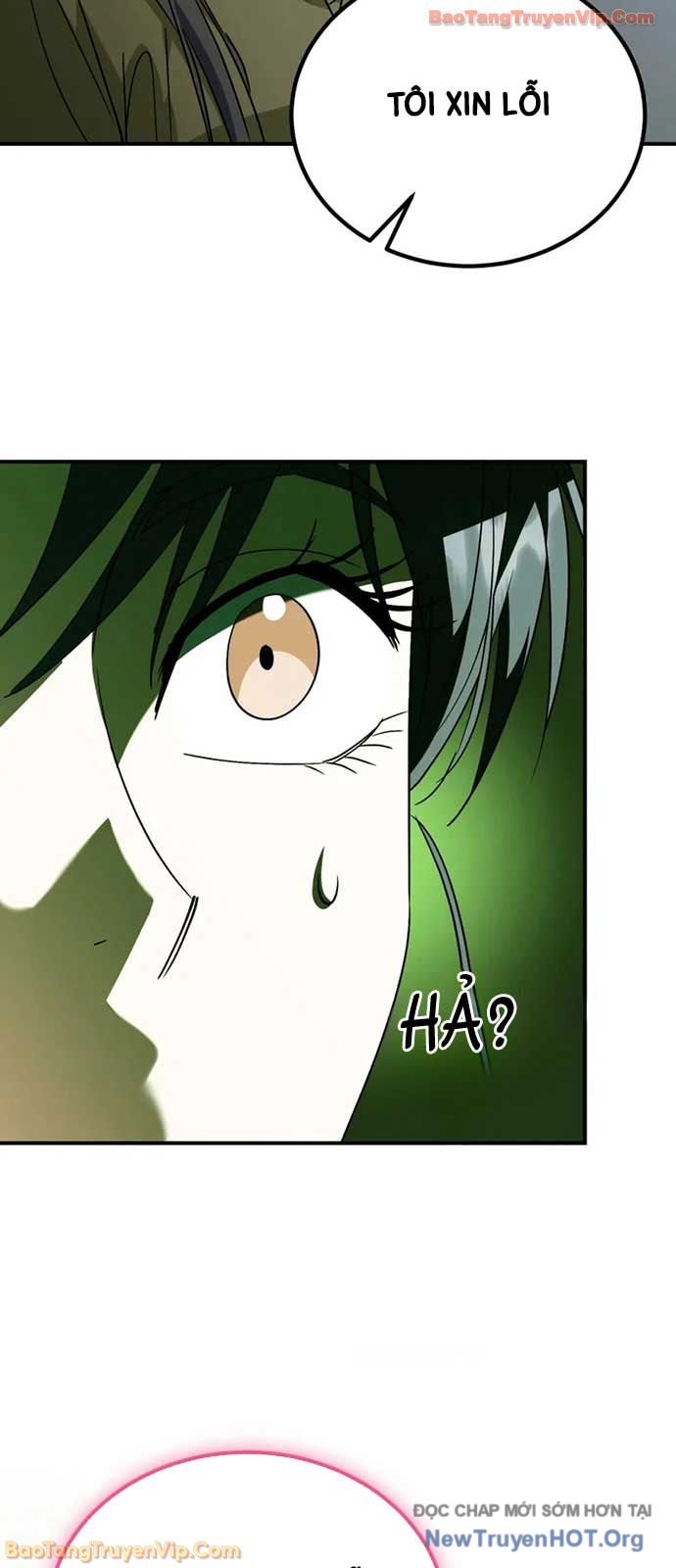 Tôi Sẽ Vực Dậy Gia Tộc Này Chap 44 - Next Chap 45