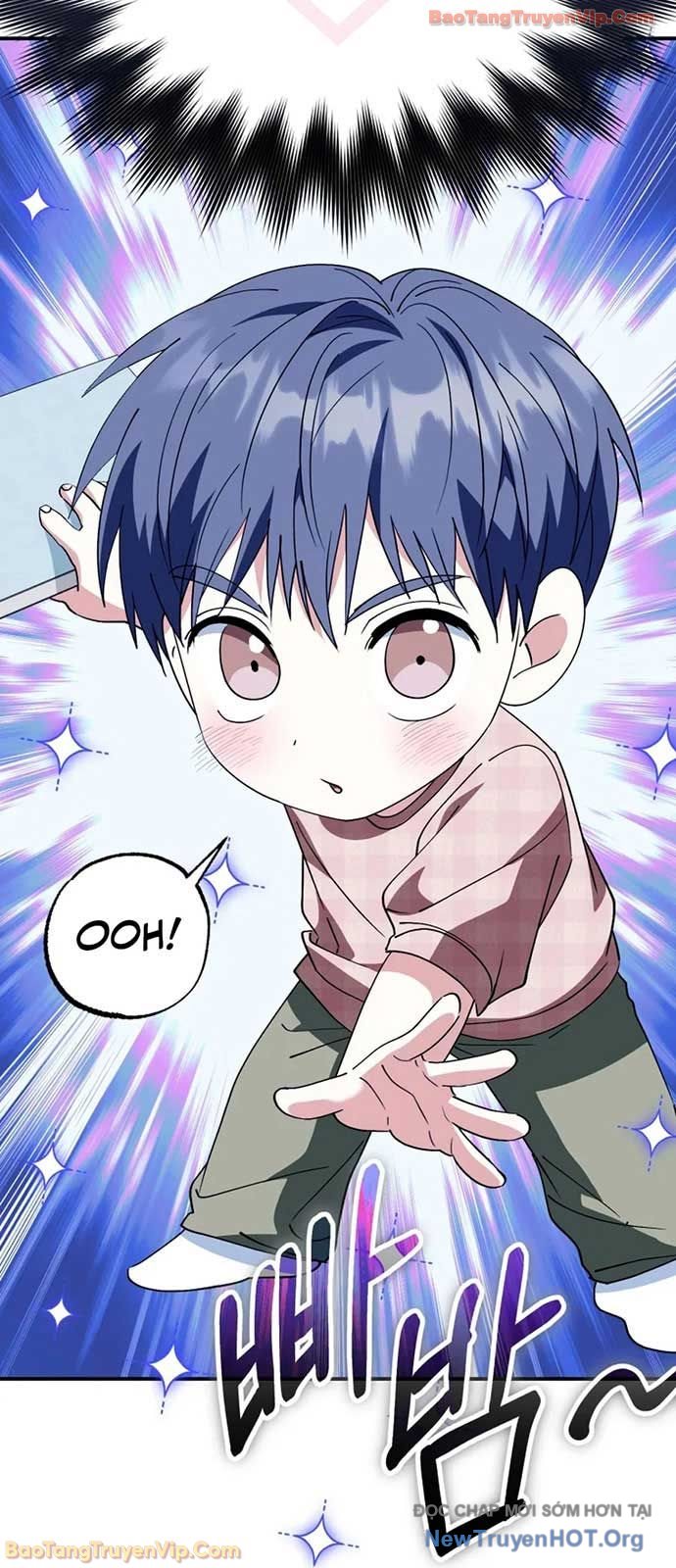 Tôi Sẽ Vực Dậy Gia Tộc Này Chap 44 - Next Chap 45