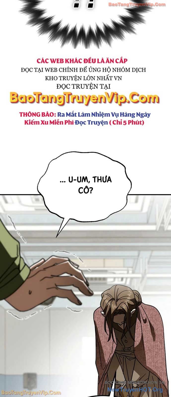 Tôi Sẽ Vực Dậy Gia Tộc Này Chap 44 - Next Chap 45