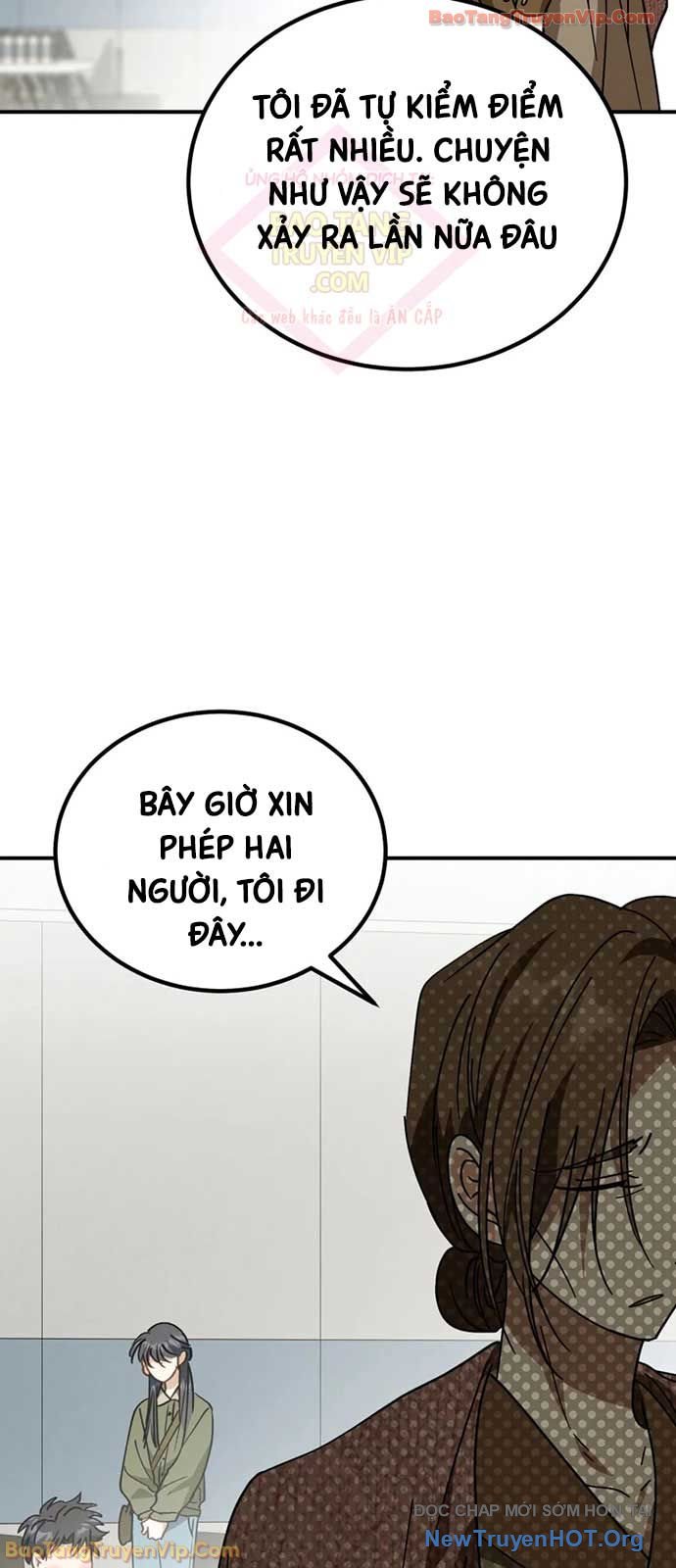 Tôi Sẽ Vực Dậy Gia Tộc Này Chap 44 - Next Chap 45