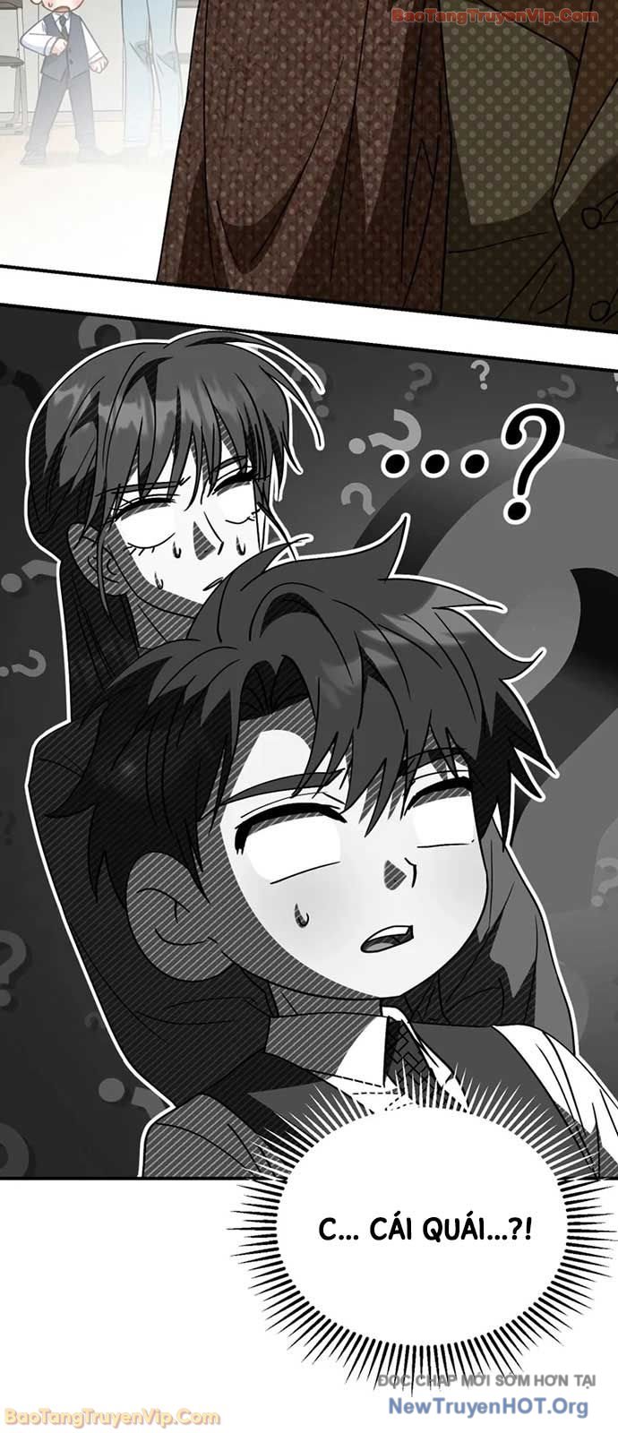 Tôi Sẽ Vực Dậy Gia Tộc Này Chap 44 - Next Chap 45