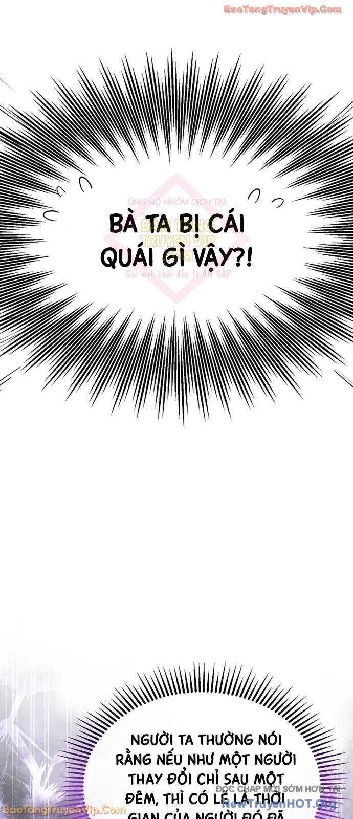 Tôi Sẽ Vực Dậy Gia Tộc Này Chap 44 - Next Chap 45