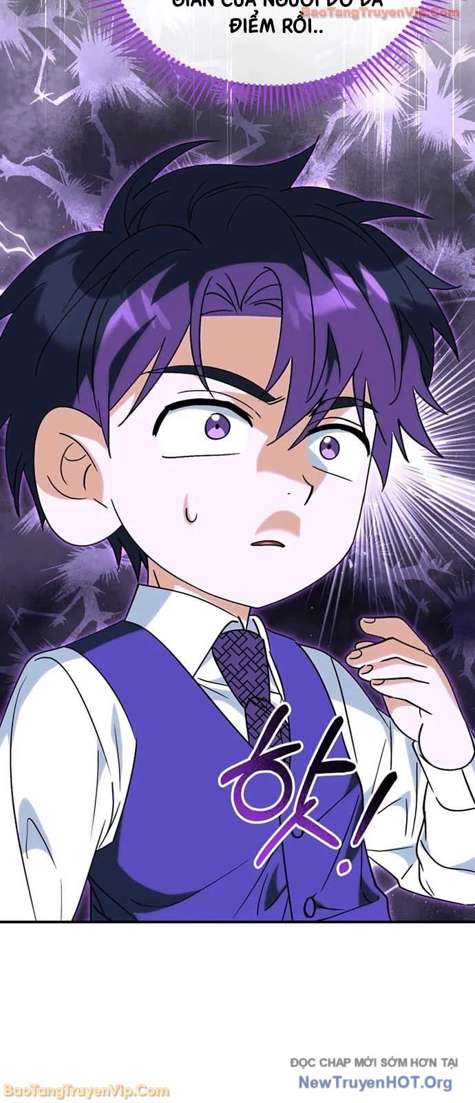 Tôi Sẽ Vực Dậy Gia Tộc Này Chap 44 - Next Chap 45