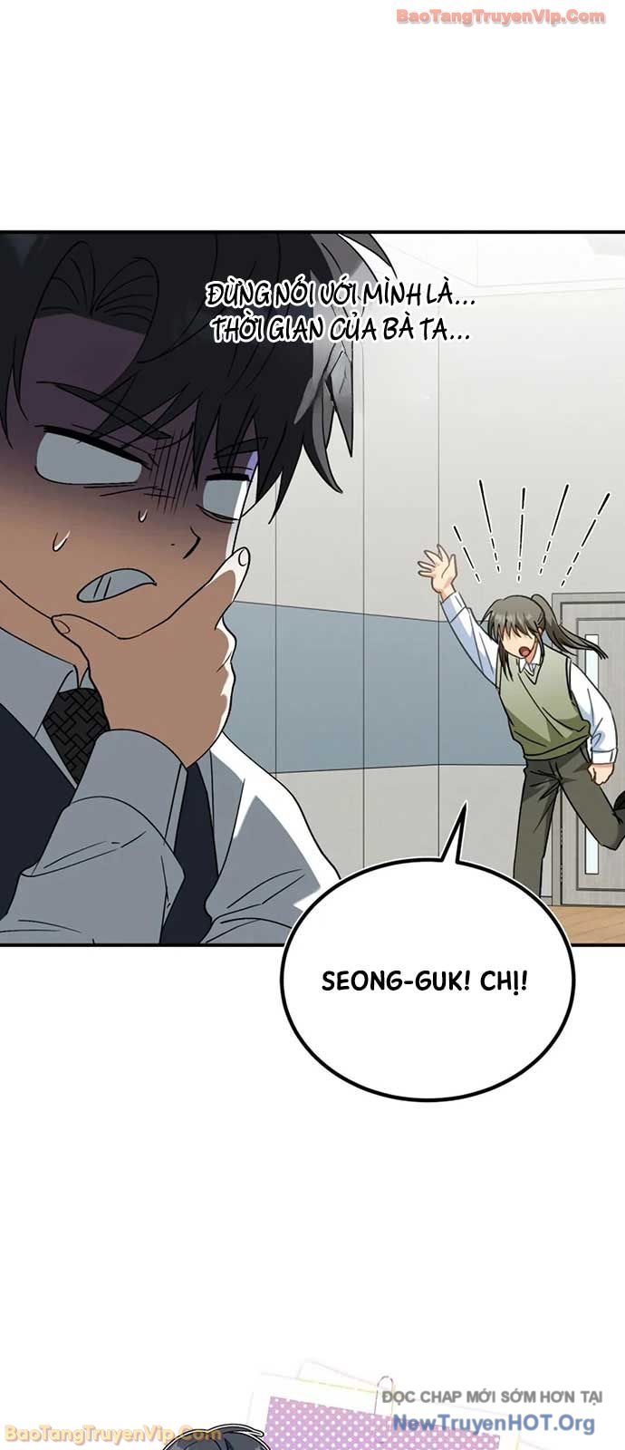 Tôi Sẽ Vực Dậy Gia Tộc Này Chap 44 - Next Chap 45