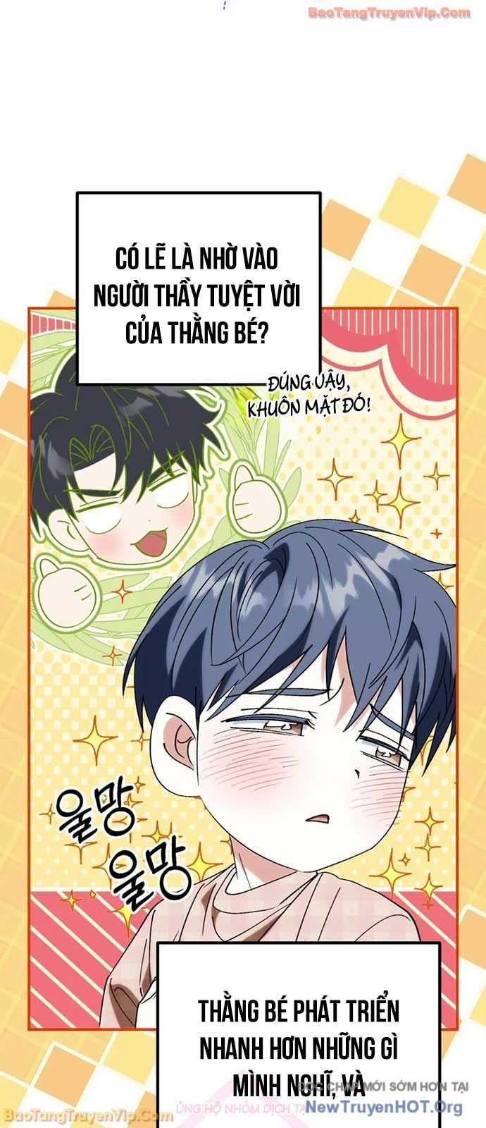 Tôi Sẽ Vực Dậy Gia Tộc Này Chap 44 - Next Chap 45