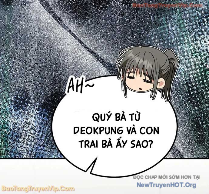 Tôi Sẽ Vực Dậy Gia Tộc Này Chap 44 - Next Chap 45