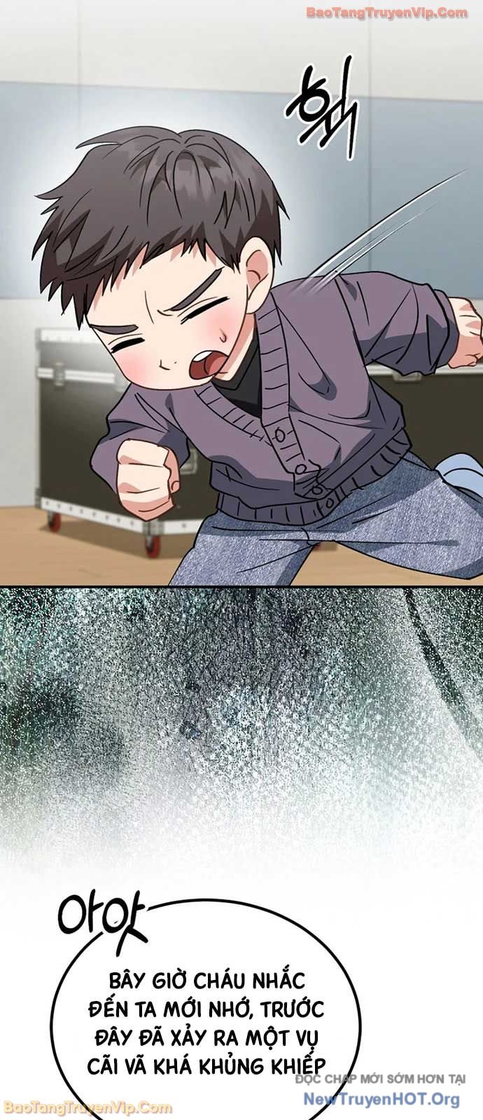 Tôi Sẽ Vực Dậy Gia Tộc Này Chap 44 - Next Chap 45
