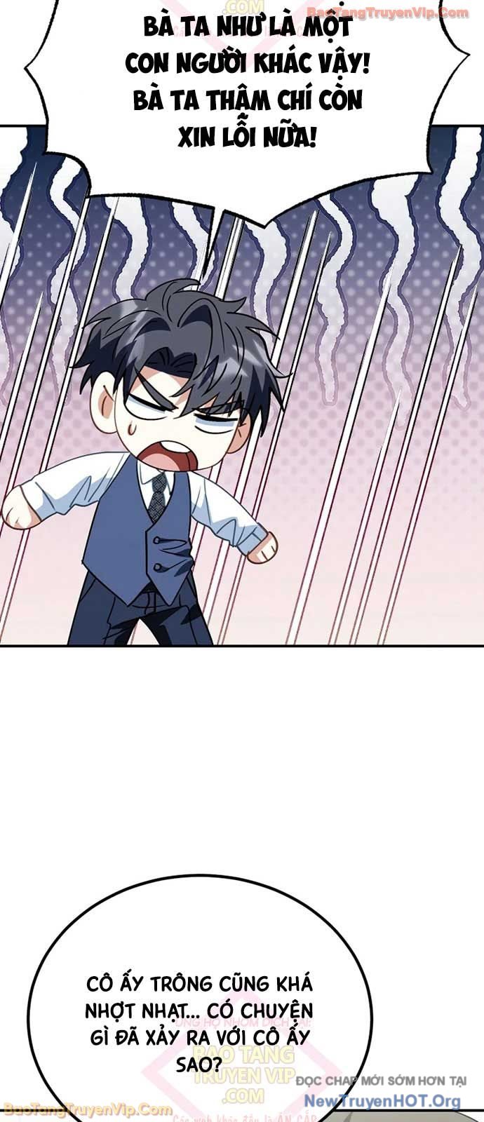 Tôi Sẽ Vực Dậy Gia Tộc Này Chap 44 - Next Chap 45