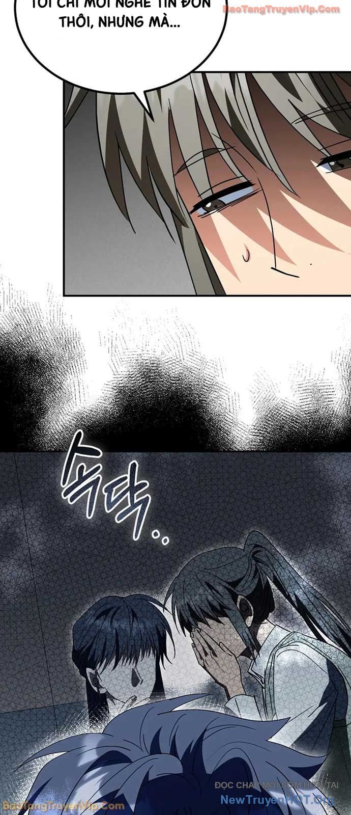 Tôi Sẽ Vực Dậy Gia Tộc Này Chap 44 - Next Chap 45