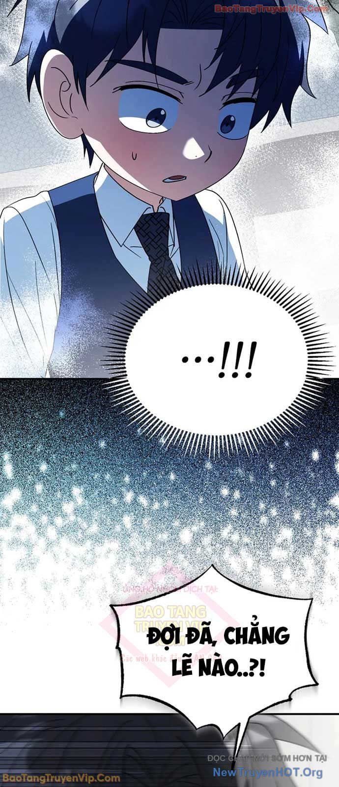 Tôi Sẽ Vực Dậy Gia Tộc Này Chap 44 - Next Chap 45