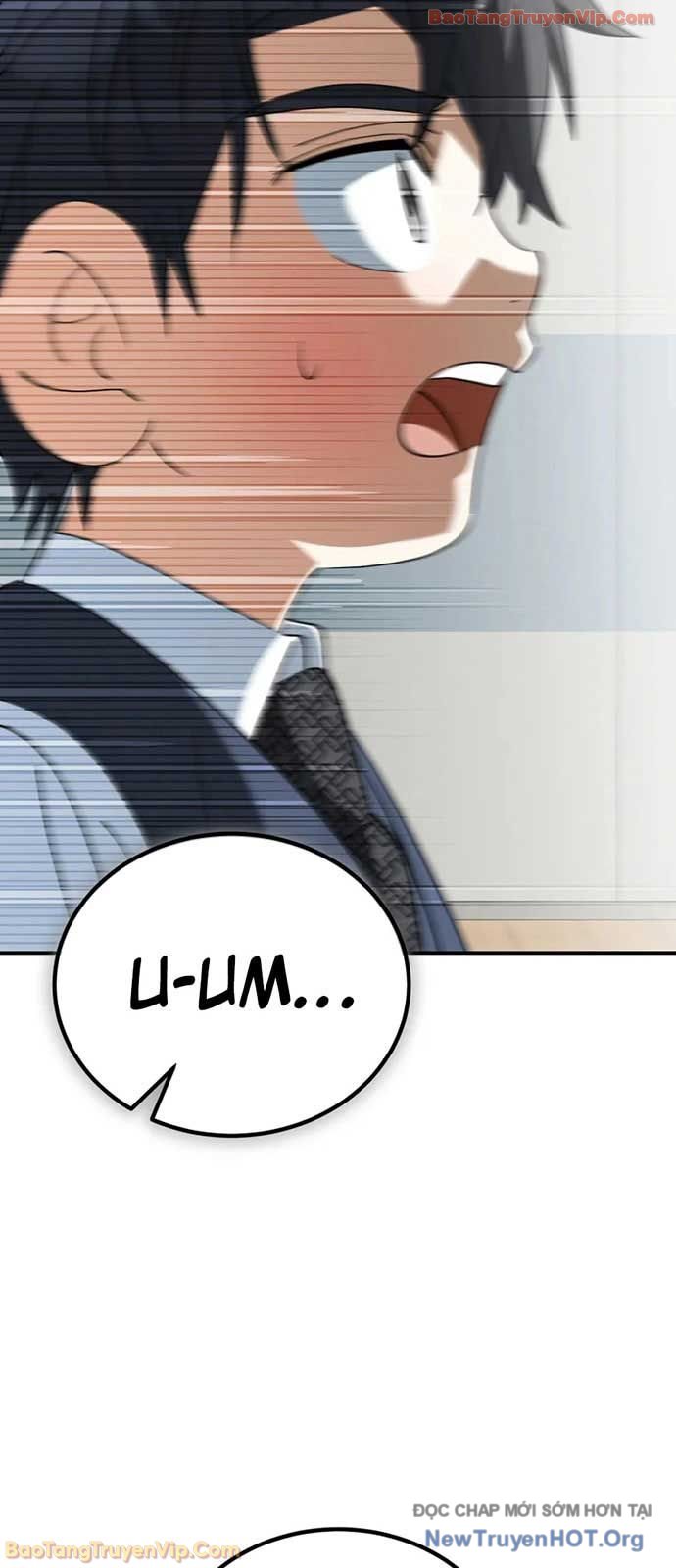 Tôi Sẽ Vực Dậy Gia Tộc Này Chap 44 - Next Chap 45