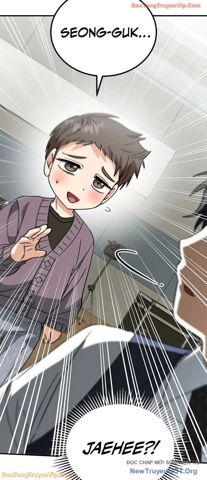 Tôi Sẽ Vực Dậy Gia Tộc Này Chap 44 - Next Chap 45