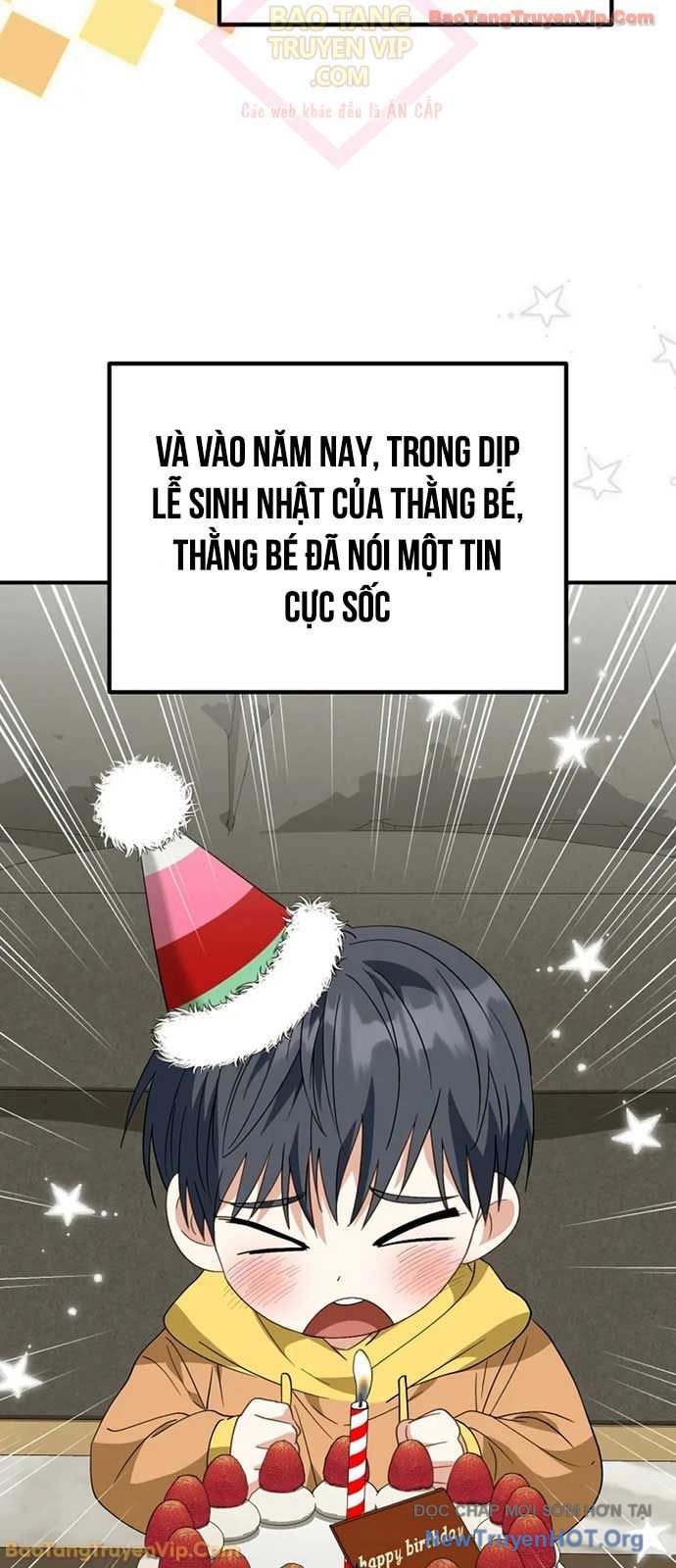 Tôi Sẽ Vực Dậy Gia Tộc Này Chap 44 - Next Chap 45