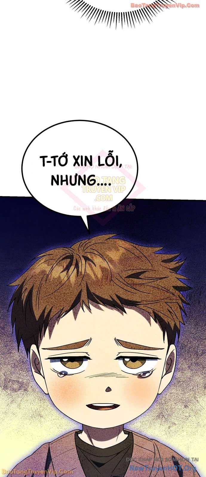 Tôi Sẽ Vực Dậy Gia Tộc Này Chap 44 - Next Chap 45