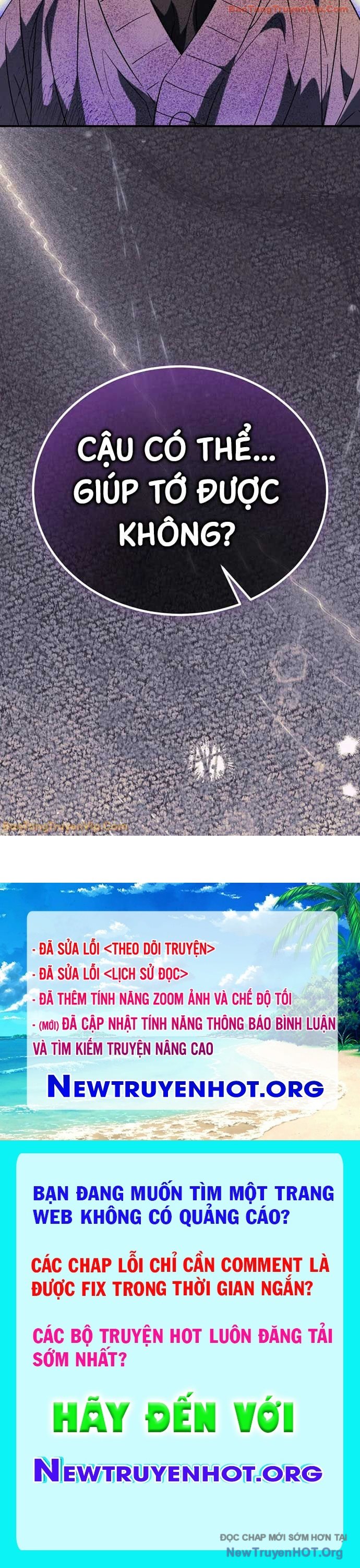 Tôi Sẽ Vực Dậy Gia Tộc Này Chap 44 - Next Chap 45