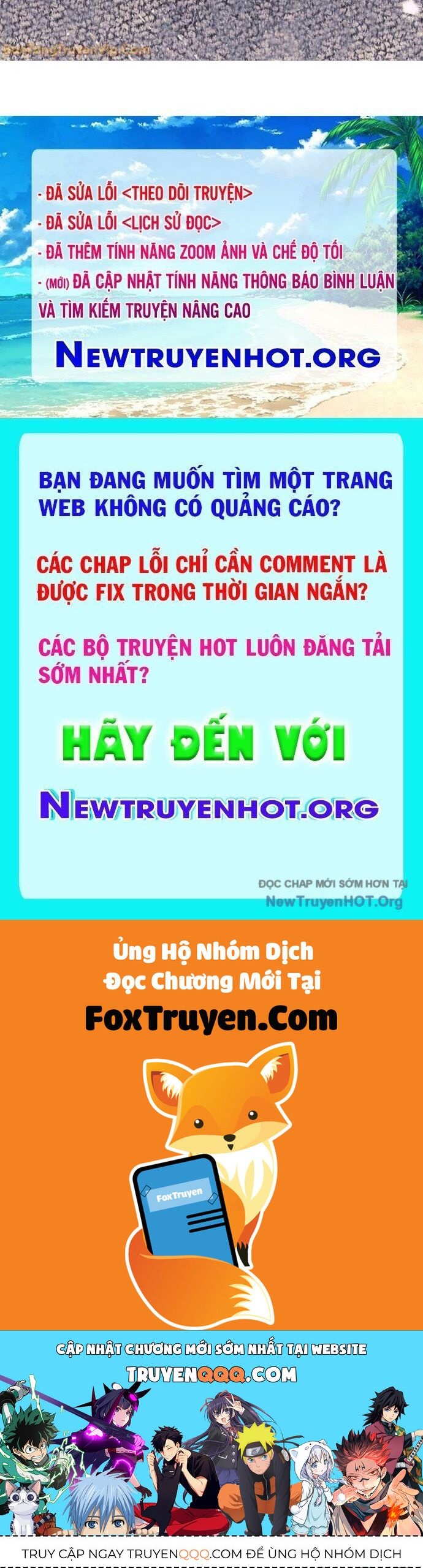 Tôi Sẽ Vực Dậy Gia Tộc Này Chap 44 - Next Chap 45