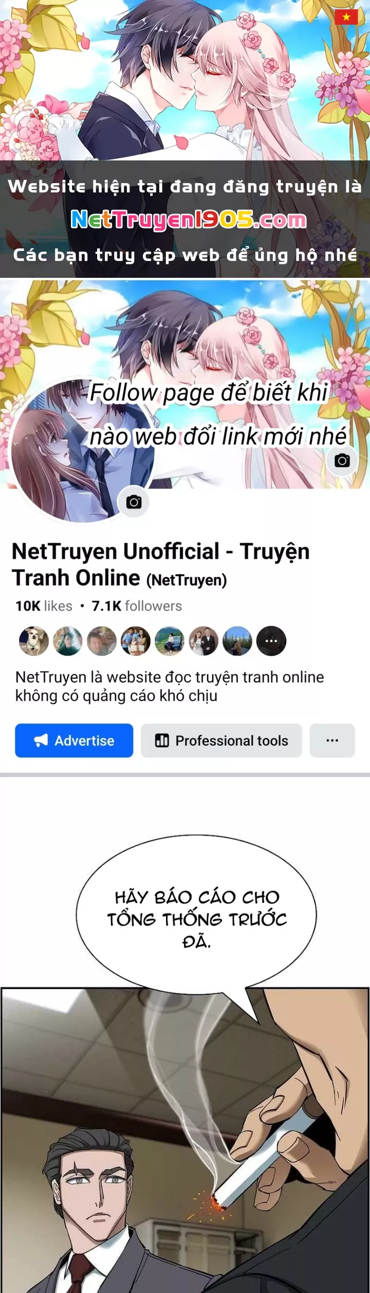 Tôi Sẽ Vực Dậy Gia Tộc Này Chap 45 - Next Chap 46