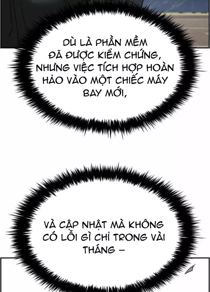 Tôi Sẽ Vực Dậy Gia Tộc Này Chap 45 - Next Chap 46