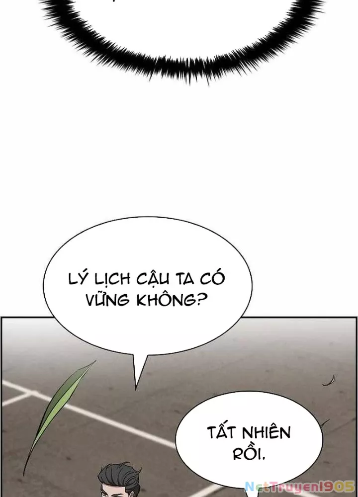 Tôi Sẽ Vực Dậy Gia Tộc Này Chap 45 - Next Chap 46