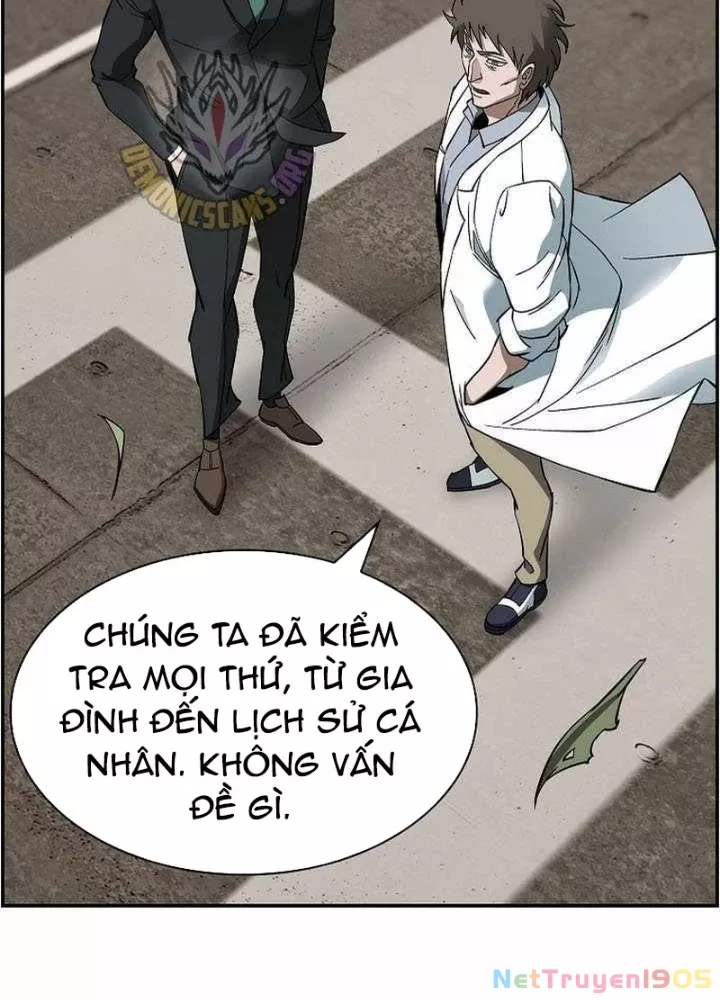 Tôi Sẽ Vực Dậy Gia Tộc Này Chap 45 - Next Chap 46