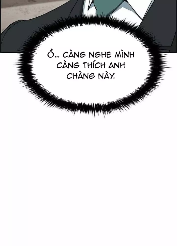 Tôi Sẽ Vực Dậy Gia Tộc Này Chap 45 - Next Chap 46