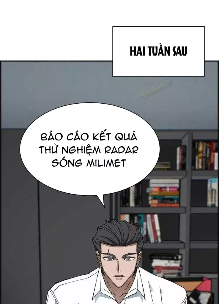 Tôi Sẽ Vực Dậy Gia Tộc Này Chap 45 - Next Chap 46