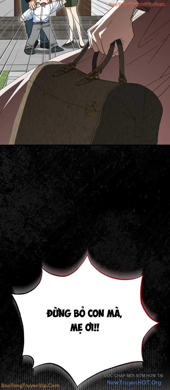 Tôi Sẽ Vực Dậy Gia Tộc Này Chap 45 - Next Chap 46