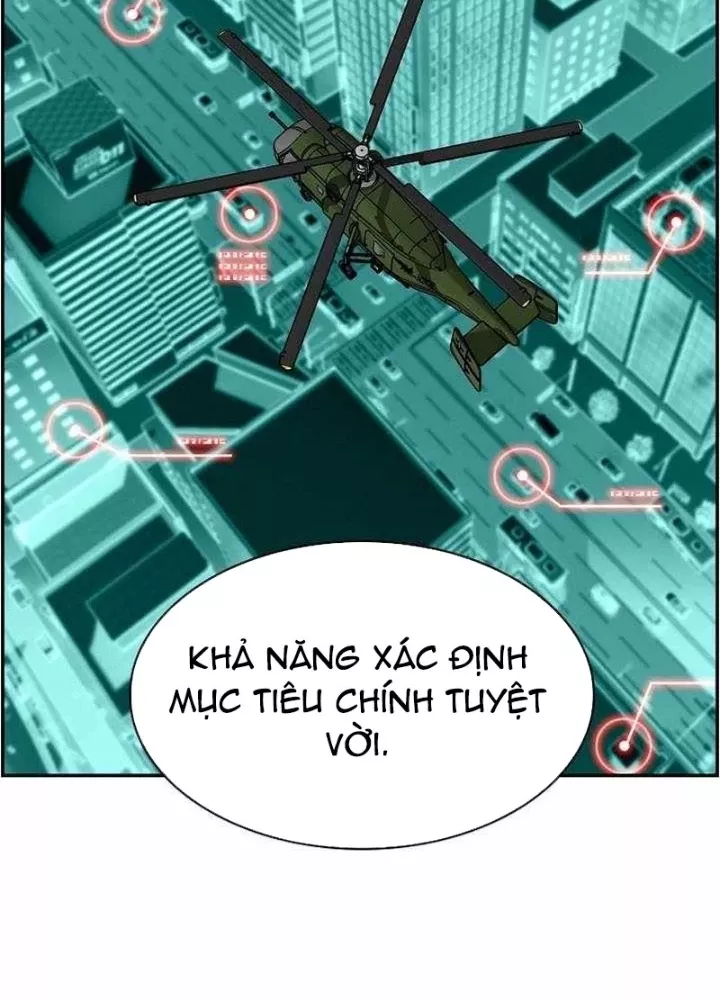 Tôi Sẽ Vực Dậy Gia Tộc Này Chap 45 - Next Chap 46