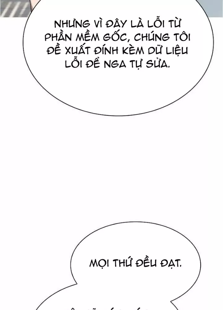 Tôi Sẽ Vực Dậy Gia Tộc Này Chap 45 - Next Chap 46