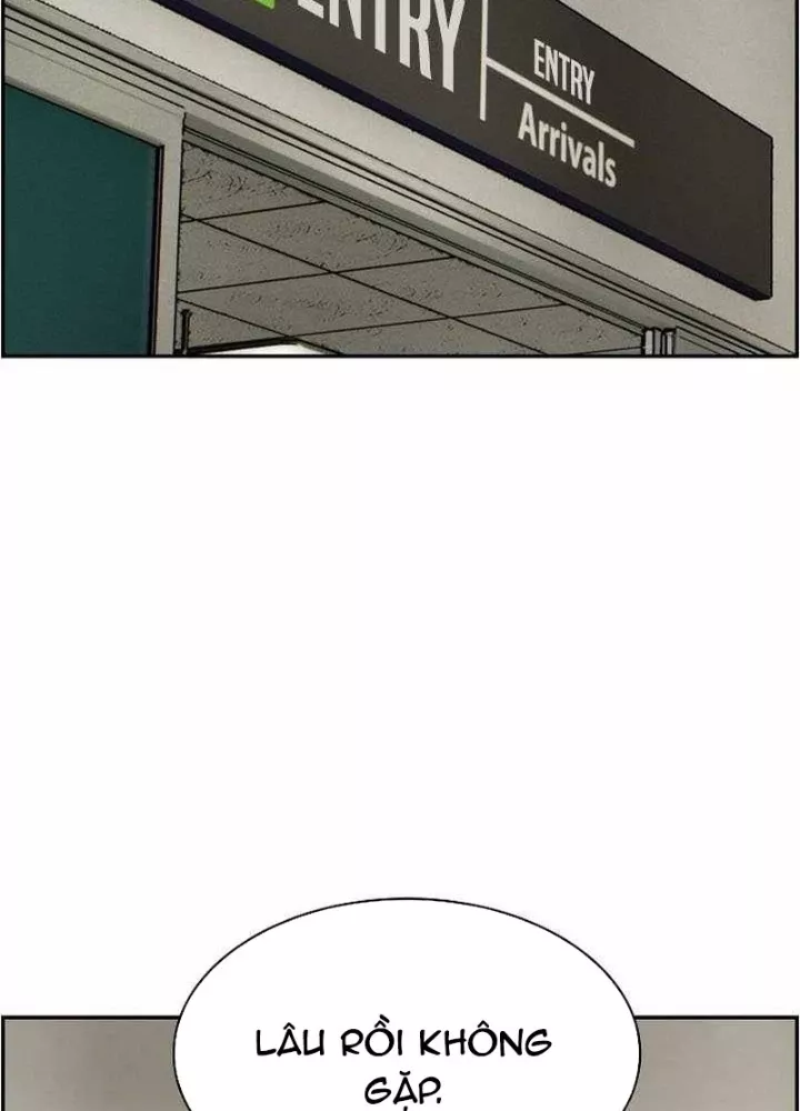 Tôi Sẽ Vực Dậy Gia Tộc Này Chap 45 - Next Chap 46