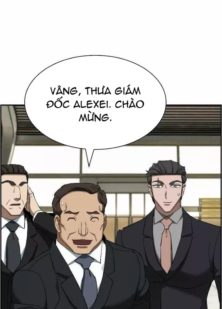 Tôi Sẽ Vực Dậy Gia Tộc Này Chap 45 - Next Chap 46