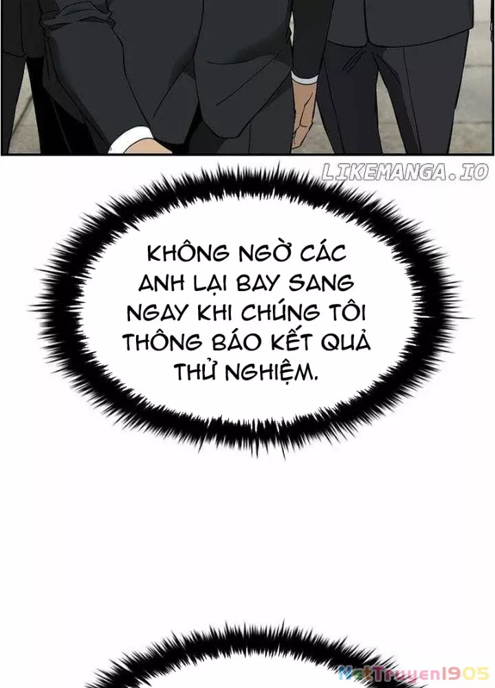 Tôi Sẽ Vực Dậy Gia Tộc Này Chap 45 - Next Chap 46