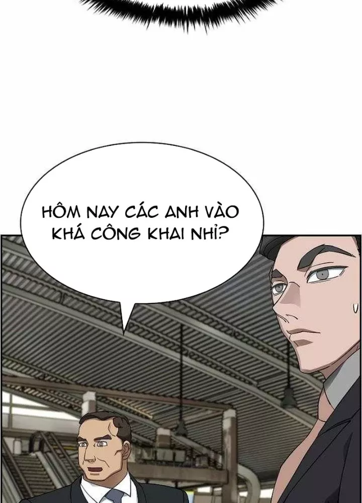 Tôi Sẽ Vực Dậy Gia Tộc Này Chap 45 - Next Chap 46