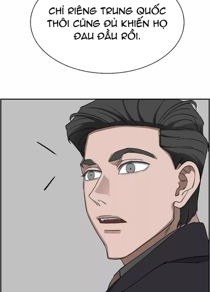 Tôi Sẽ Vực Dậy Gia Tộc Này Chap 45 - Next Chap 46