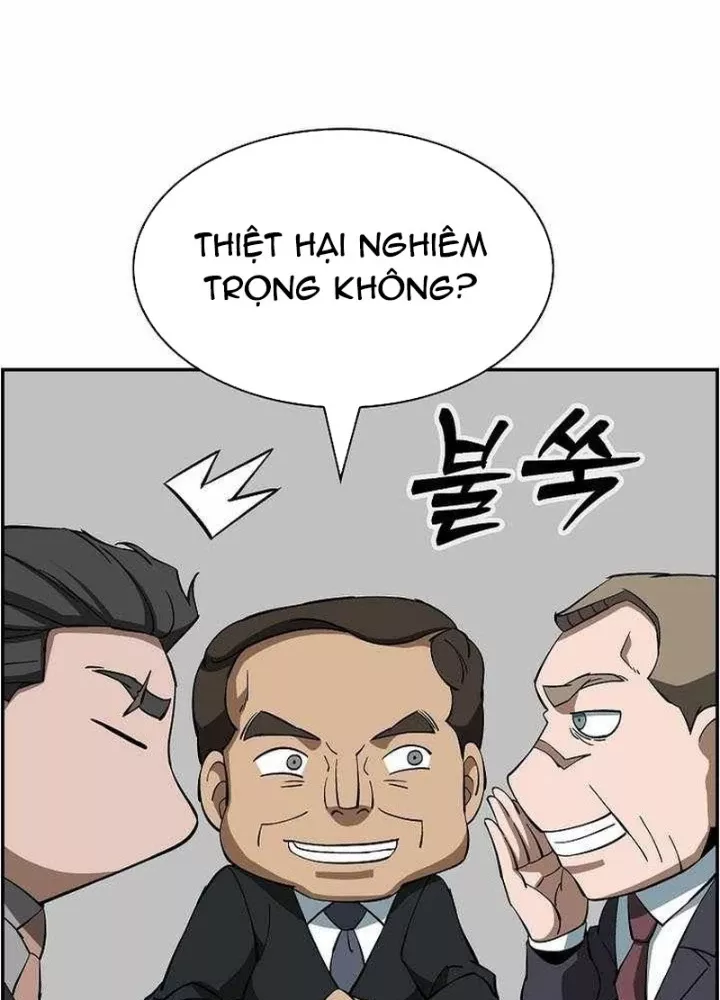 Tôi Sẽ Vực Dậy Gia Tộc Này Chap 45 - Next Chap 46