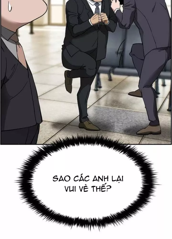 Tôi Sẽ Vực Dậy Gia Tộc Này Chap 45 - Next Chap 46