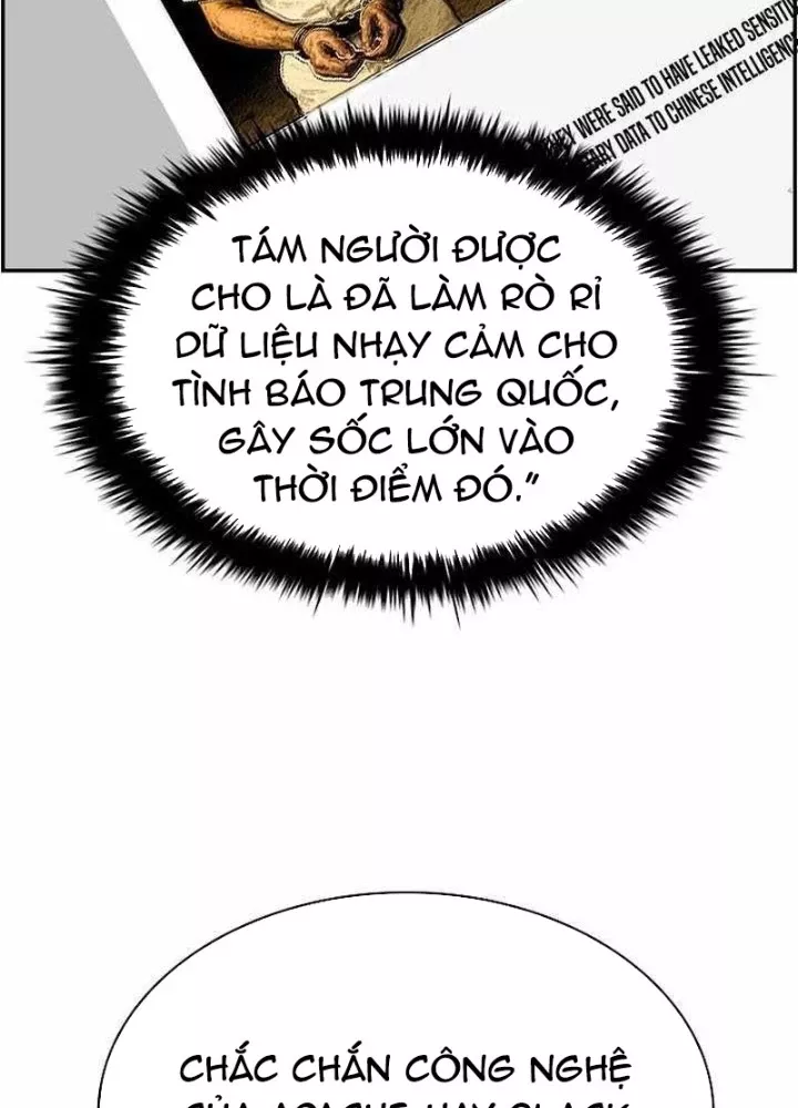 Tôi Sẽ Vực Dậy Gia Tộc Này Chap 45 - Next Chap 46