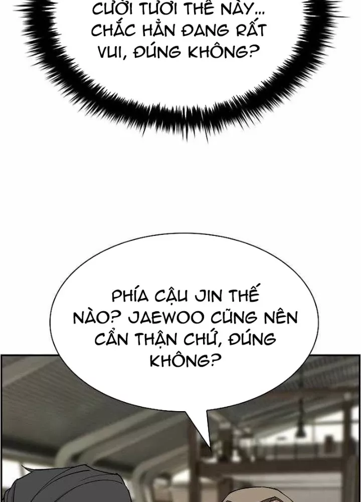 Tôi Sẽ Vực Dậy Gia Tộc Này Chap 45 - Next Chap 46