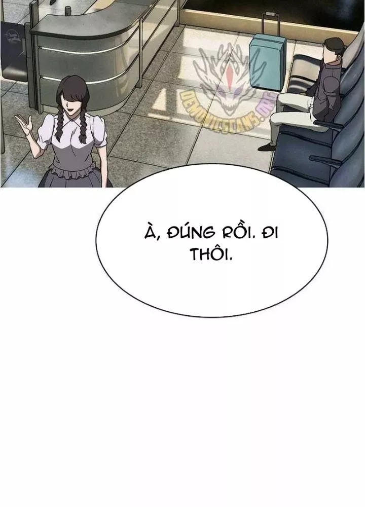 Tôi Sẽ Vực Dậy Gia Tộc Này Chap 45 - Next Chap 46