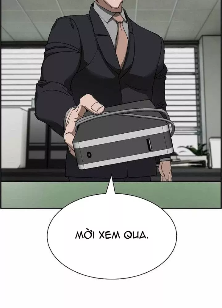 Tôi Sẽ Vực Dậy Gia Tộc Này Chap 45 - Next Chap 46