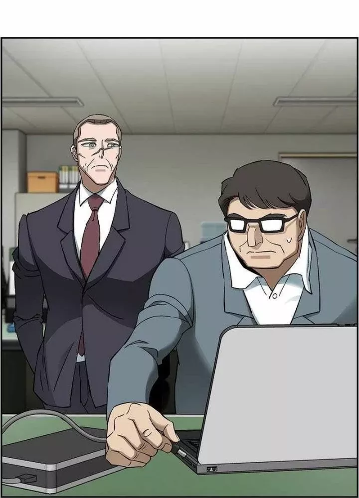 Tôi Sẽ Vực Dậy Gia Tộc Này Chap 45 - Next Chap 46