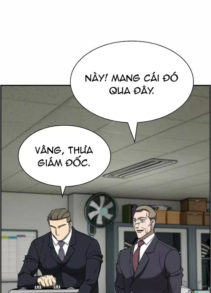 Tôi Sẽ Vực Dậy Gia Tộc Này Chap 45 - Next Chap 46