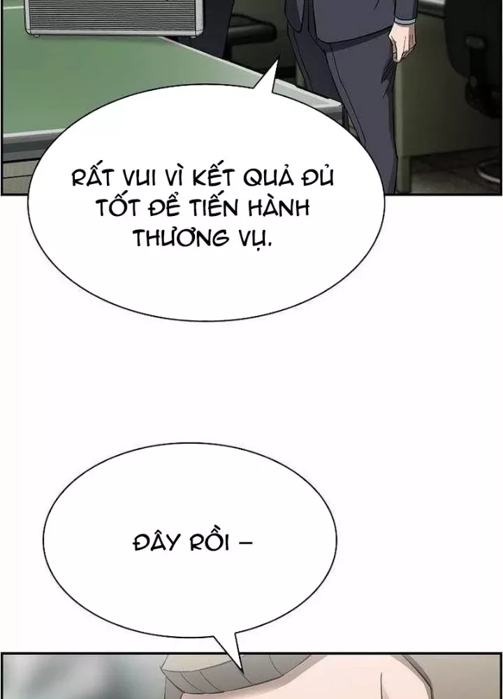 Tôi Sẽ Vực Dậy Gia Tộc Này Chap 45 - Next Chap 46