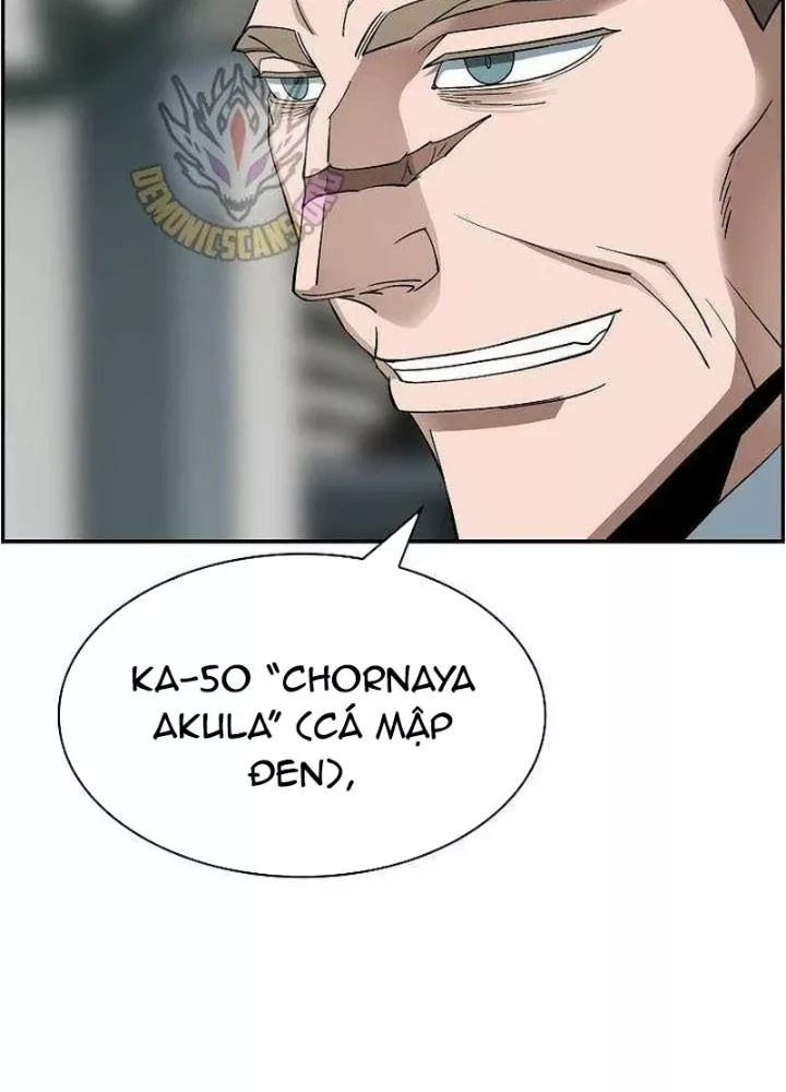 Tôi Sẽ Vực Dậy Gia Tộc Này Chap 45 - Next Chap 46